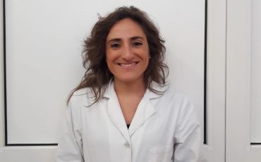 Manuela Deodato